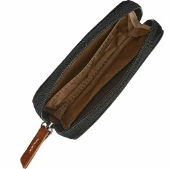 Fjällräven ZIP CARD HOLDER Unisex - Portmonee