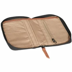 Fjällräven ZIP WALLET - Portmonee