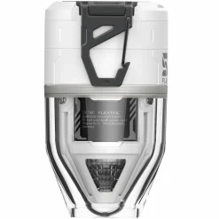 Flextail MAX PUMP 3 - Luftpumpe