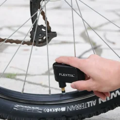 Flextail TINY BIKE PUMP - Luftpumpe