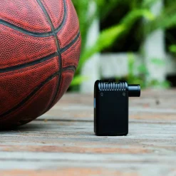 Flextail TINY BIKE PUMP - Luftpumpe