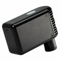Flextail TINY BIKE PUMP - Luftpumpe