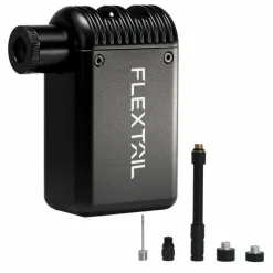 Flextail TINY BIKE PUMP - Luftpumpe