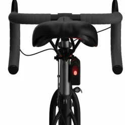 Flextail TINY BIKE PUMP - Luftpumpe