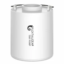 Flextail TINY PUMP - Luftpumpe