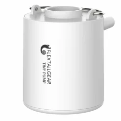 Flextail TINY PUMP - Luftpumpe