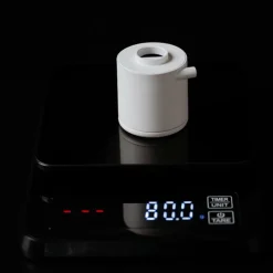 Flextail TINY PUMP - Luftpumpe