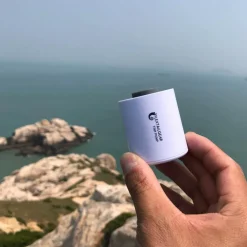 Flextail TINY PUMP - Luftpumpe