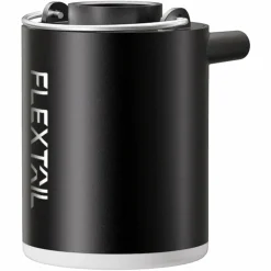 Flextail TINY PUMP X - Luftpumpe