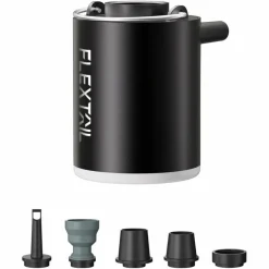 Flextail TINY PUMP X - Luftpumpe