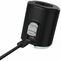 Flextail TINY PUMP 2X - Luftpumpe