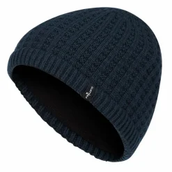 FRILUFTS ADAK KNITTED BEANIE Unisex - Mütze