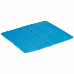 FRILUFTS ALISH CUSHION - Sitzkissen