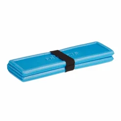 FRILUFTS ALISH CUSHION - Sitzkissen
