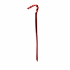 FRILUFTS ALU WIRE PEGS, 18 CM (6 STK) - Zeltheringe