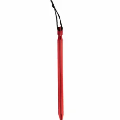 FRILUFTS ALU Y-SHAPE PEGS, 23 CM (6 STK) - Zeltheringe