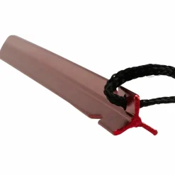 FRILUFTS ALU Y-SHAPE PEGS, 23 CM (6 STK) - Zeltheringe