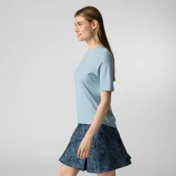 FRILUFTS AMBAE AOP SKORT Damen - Rock