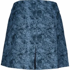 FRILUFTS AMBAE AOP SKORT Damen - Rock