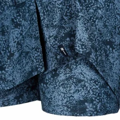 FRILUFTS AMBAE AOP SKORT Damen - Rock