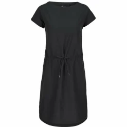 FRILUFTS AMBAE DRESS Damen - Kleid