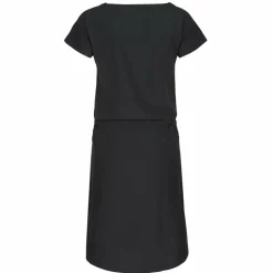 FRILUFTS AMBAE DRESS Damen - Kleid