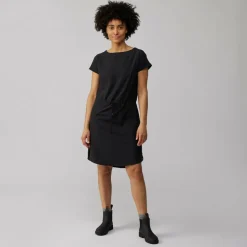 FRILUFTS AMBAE DRESS Damen - Kleid