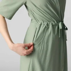 FRILUFTS AMBAE SHIRT DRESS Damen - Kleid