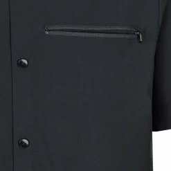 FRILUFTS AMBAE SHIRT Herren - Outdoor Hemd