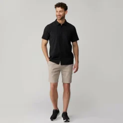 FRILUFTS AMBAE SHIRT Herren - Outdoor Hemd