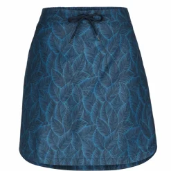 FRILUFTS AMBAE SKIRT Damen - Rock