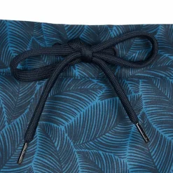 FRILUFTS AMBAE SKIRT Damen - Rock