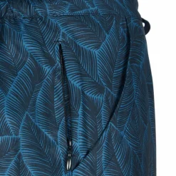 FRILUFTS AMBAE SKIRT Damen - Rock