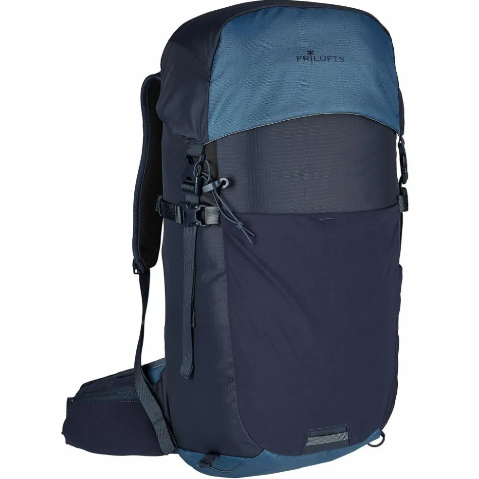 FRILUFTS ARVIKA 25 - Tagesrucksack