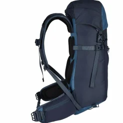 FRILUFTS ARVIKA 25 - Tagesrucksack