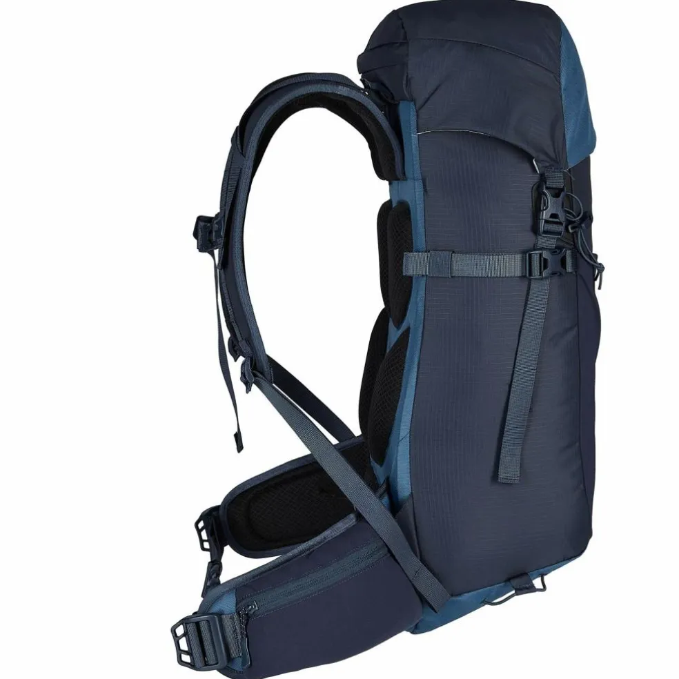 FRILUFTS ARVIKA 25 - Tagesrucksack