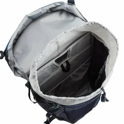FRILUFTS ARVIKA 25 - Tagesrucksack