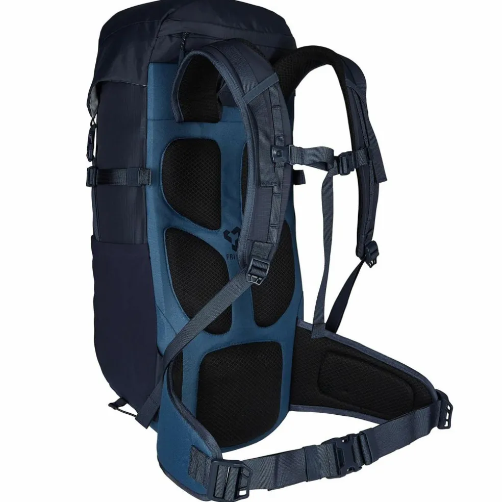 FRILUFTS ARVIKA 25 - Tagesrucksack