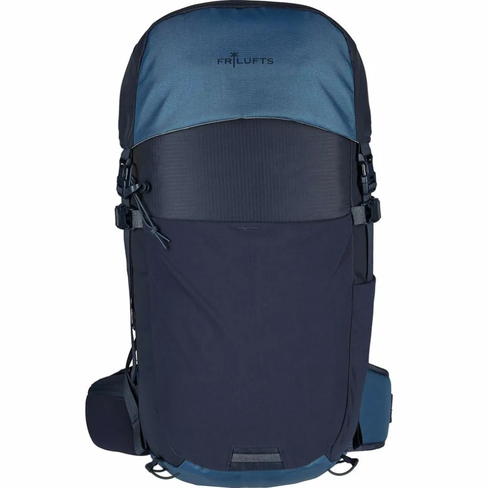 FRILUFTS ARVIKA 25 - Tagesrucksack