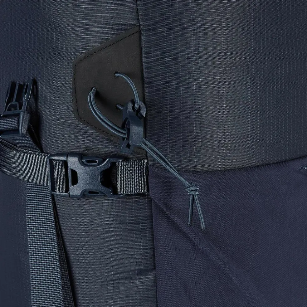 FRILUFTS ARVIKA 25 - Tagesrucksack