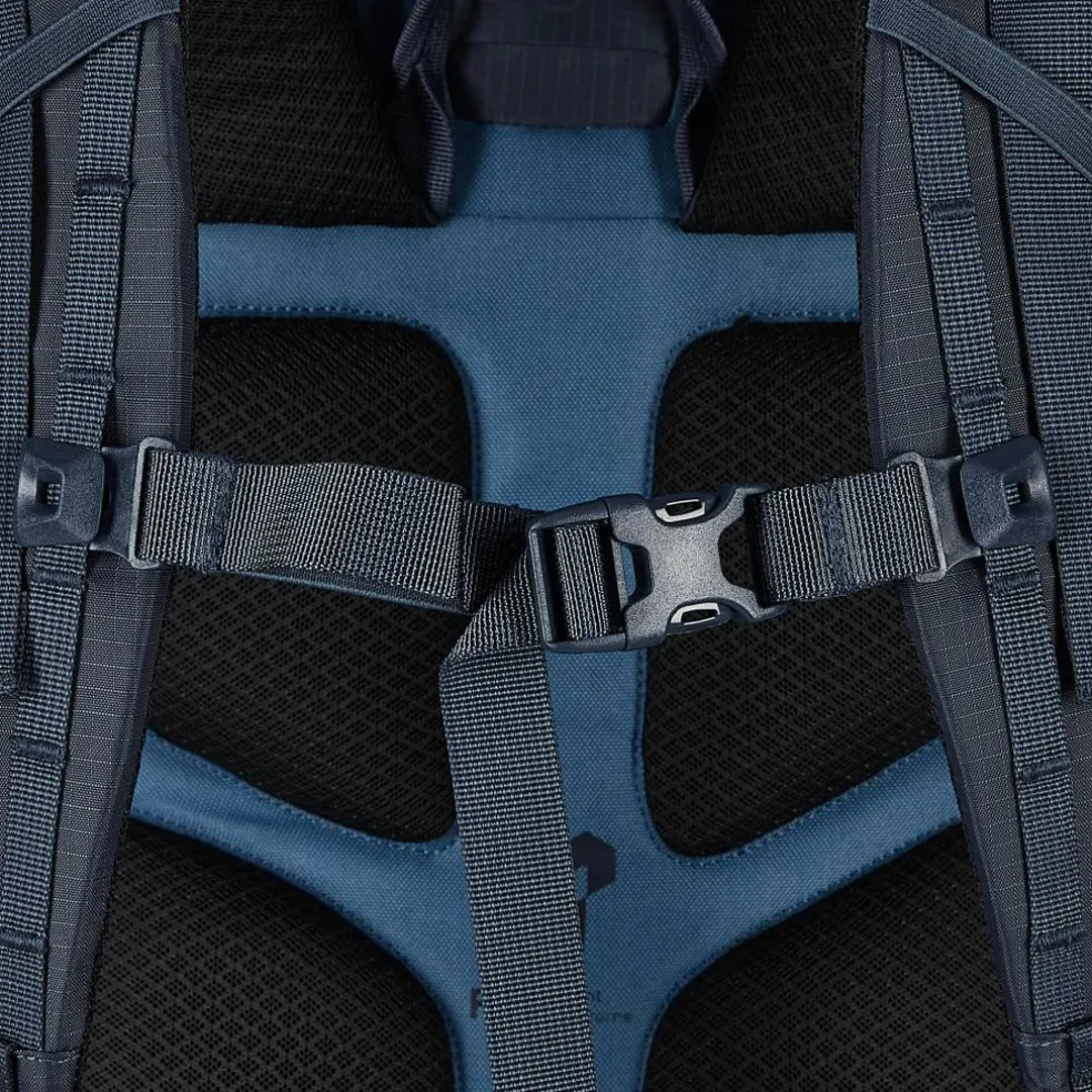 FRILUFTS ARVIKA 25 - Tagesrucksack