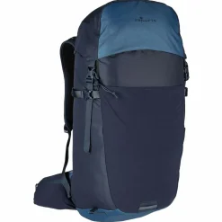 FRILUFTS ARVIKA 40 - Tourenrucksack