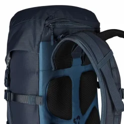 FRILUFTS ARVIKA 40 - Tourenrucksack