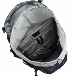 FRILUFTS ARVIKA 40 - Tourenrucksack