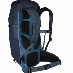 FRILUFTS ARVIKA 40 - Tourenrucksack