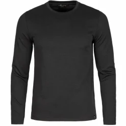 FRILUFTS ATAJATE LONGSLEEVE Herren - Langarmshirt