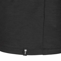 FRILUFTS ATAJATE LONGSLEEVE Herren - Langarmshirt
