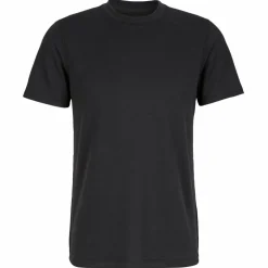 FRILUFTS ATAJATE T-SHIRT Herren - Funktionsshirt