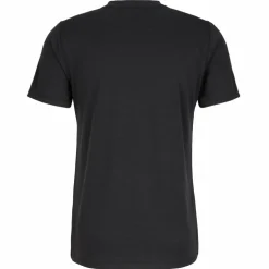 FRILUFTS ATAJATE T-SHIRT Herren - Funktionsshirt
