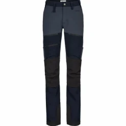 FRILUFTS ATHENA TREKKING PRO PANTS Damen - Trekkinghose